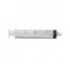 BD PLASTIPAK SYRINGES WITHOUT NEEDLE