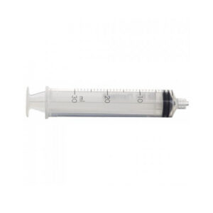 BD PLASTIPAK SYRINGES WITHOUT NEEDLE