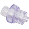 BD Q-SYTE NEEDLE-FREE CONNECTOR - 385100