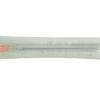 BD QUINCKE POINT NEEDLES