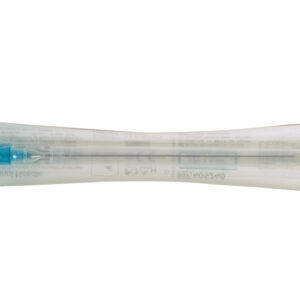 BD QUINCKE POINT NEEDLES
