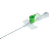 BD VENFLON IV CATHETERS - sterile