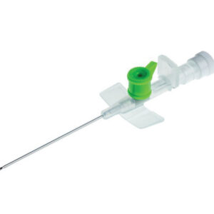 BD VENFLON IV CATHETERS - sterile