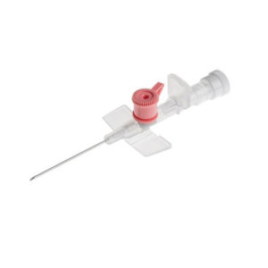 BD VENFLON IV CATHETERS - sterile