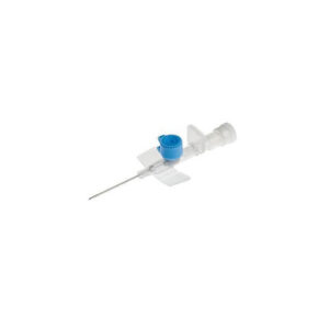 BD VENFLON IV CATHETERS - sterile