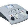 BELL PLUS DIAGNOSTIC AUDIOMETER air + bone + mask