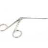 BELLUCCI MICRO EAR SCISSORS - 8 cm