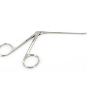 BELLUCCI MICRO EAR SCISSORS - 8 cm