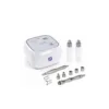 BEQUIPMENT DERMABRASION
