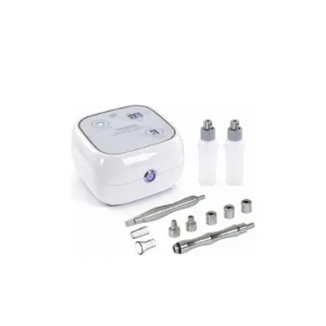 BEQUIPMENT DERMABRASION