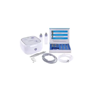 BEQUIPMENT DERMABRASION