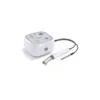 BEQUIPMENT GALVANIC