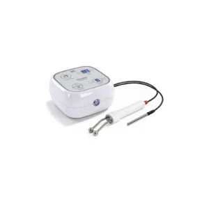 BEQUIPMENT GALVANIC