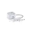 BEQUIPMENT HIGH FREQUENCY