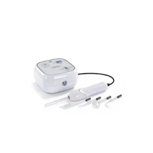 BEQUIPMENT HIGH FREQUENCY