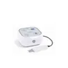 BEQUIPMENT SCRUBBER