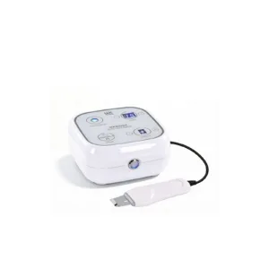 BEQUIPMENT SCRUBBER