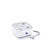 BEQUIPMENT ULTRASOUND