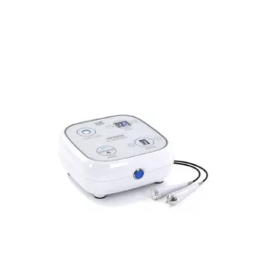 BEQUIPMENT ULTRASOUND