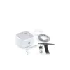 BEQUIPMENT VACUUM&SPRAY