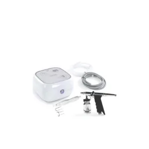 BEQUIPMENT VACUUM&SPRAY