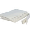 BIADHESIVE FOAM STRIP