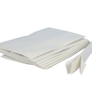 BIADHESIVE FOAM STRIP