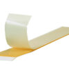 BIADHESIVE HYDROCOLLOID STRIP