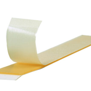 BIADHESIVE HYDROCOLLOID STRIP