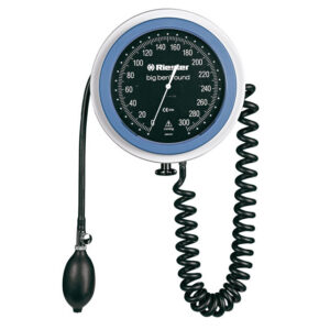 BIG BEN SPHYGMOMANOMETER