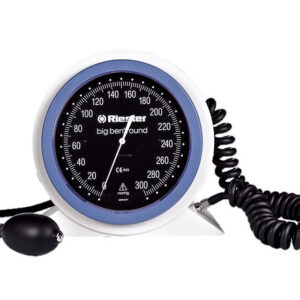 BIG BEN SPHYGMOMANOMETER
