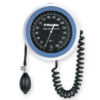 BIG BEN SPHYGMOMANOMETER - wall