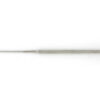 BILLEAU LOOP - 16 cm