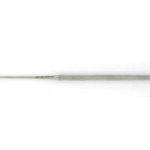 BILLEAU LOOP - 16 cm