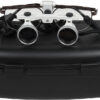 BINOCULAR LOUPE