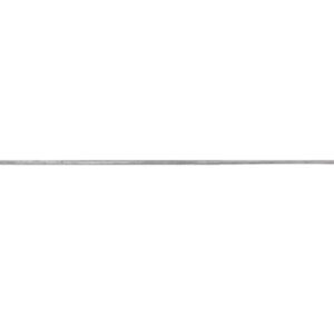 BIOPSY FORCEPS 3,5x8 mm CUP JAWS