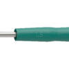 BIOPSY PUNCHES diameter 1.5 mm