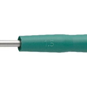 BIOPSY PUNCHES diameter 1.5 mm
