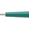 BIOPSY PUNCHES diameter 1 mm