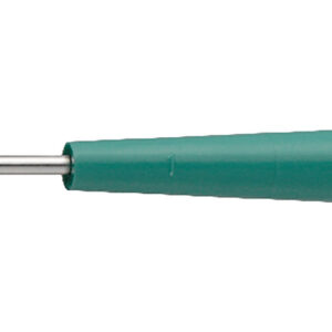 BIOPSY PUNCHES diameter 1 mm