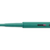BIOPSY PUNCHES diameter 1 mm with plunger