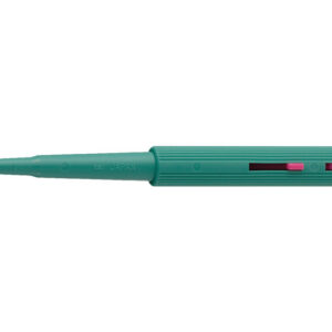 BIOPSY PUNCHES diameter 1 mm with plunger