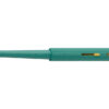 BIOPSY PUNCHES diameter 1,5 mm with plunger