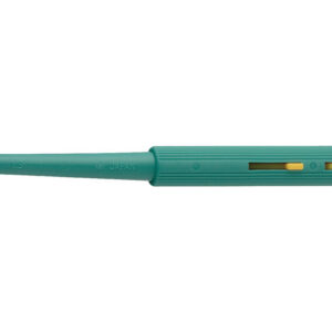 BIOPSY PUNCHES diameter 1,5 mm with plunger