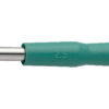 BIOPSY PUNCHES diameter 2.5 mm