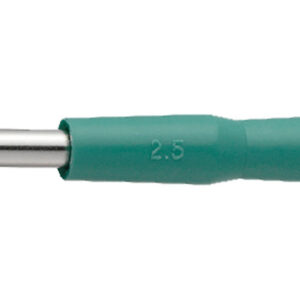 BIOPSY PUNCHES diameter 2.5 mm