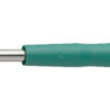 BIOPSY PUNCHES diameter 2 mm