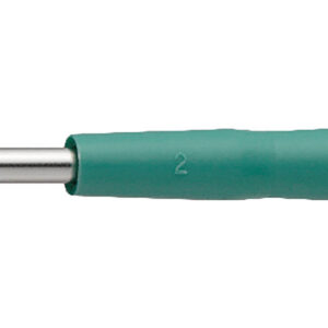 BIOPSY PUNCHES diameter 2 mm