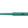 BIOPSY PUNCHES diameter 2 mm with plunger