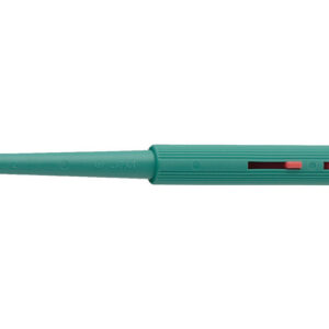 BIOPSY PUNCHES diameter 2 mm with plunger